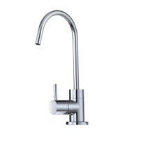 Doulton Ein-Knopf-Handmeng-Hahn W2313062