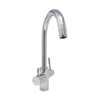 Doulton Zwei-Knopf-Handmeng-Hahn W2313070