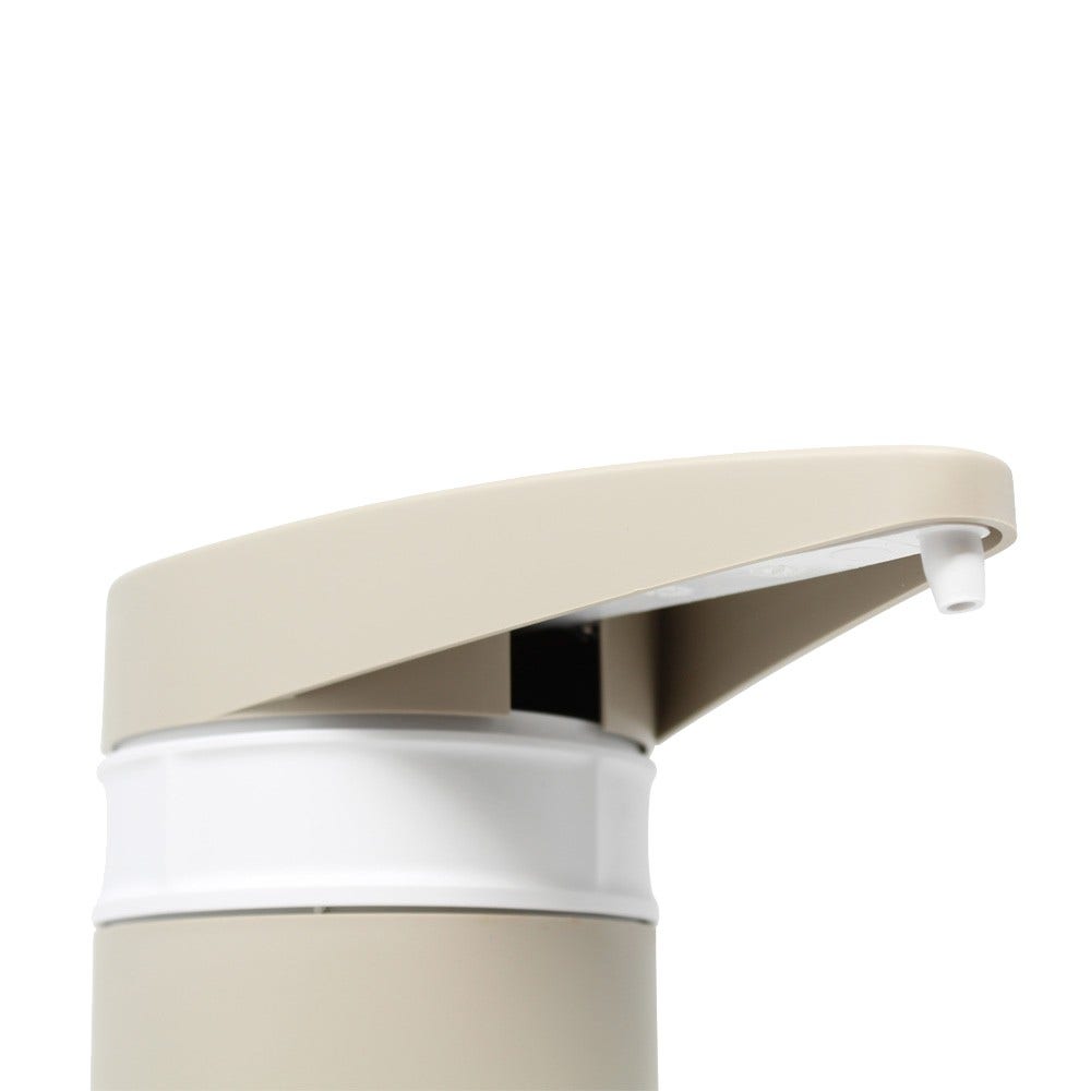 Doulton Wasserfilter BioTect Ultra S.I. W9331311 für Filtadapt