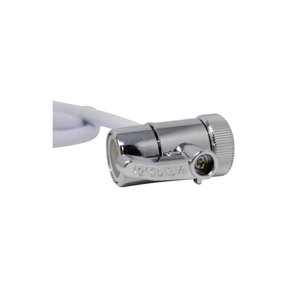Doulton Wasserfilter BioTect Ultra S.I. W9331311 für Filtadapt