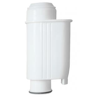Euro Filter Wasserfilterpatrone für Kaffeemaschine geeignet für Saeco CA6702 / Filter Logic CFL-902 / Aqua Crest AQK-02 / WF025