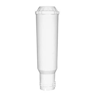 Eurofilter Wasserfilter geeignet für Bosch / Siemens / Neff / Gaggenau / AEG / Krups / Melitta / Nivona / Nespresso