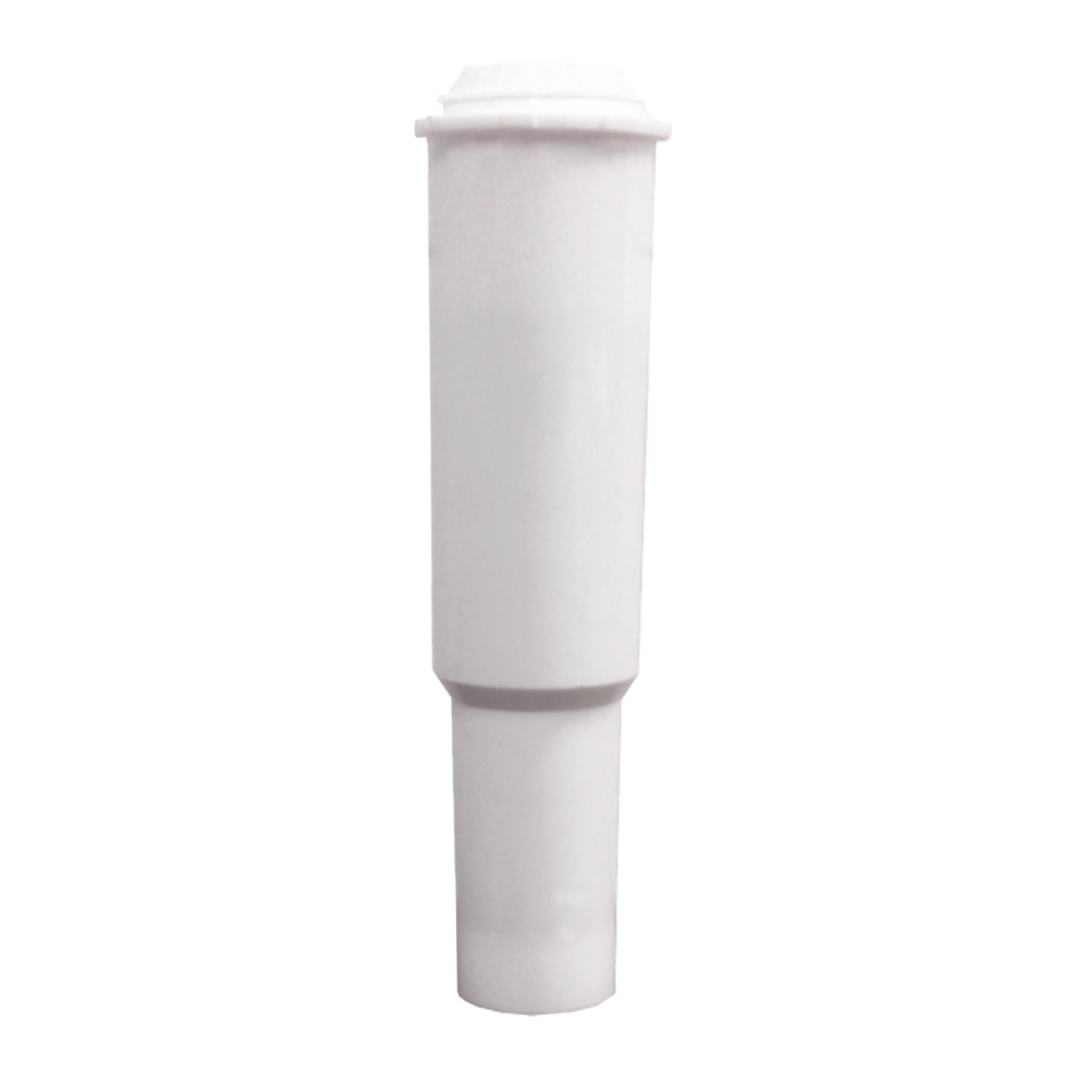 Eurofilter Wasserfilter geeignet für Jura White 60209