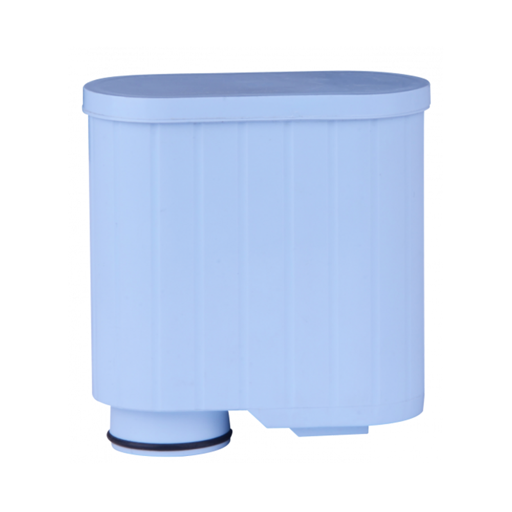 Eurofilter Wasserfilter geeignet für Philips /  Saeco / Gaggia