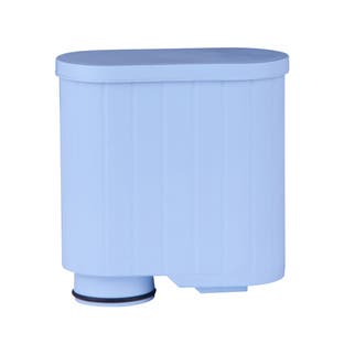 Eurofilter Wasserfilter geeignet für Philips / Saeco / Gaggia