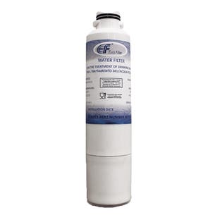 Eurofilter Wasserfilter geeignet für Samsung HAF-CIN/EXP / DA29-00020B