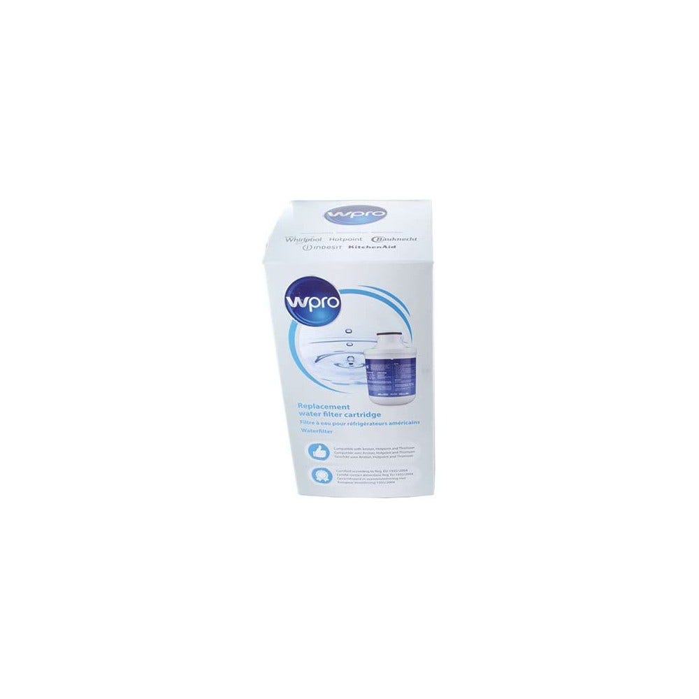Hotpoint-Ariston Kühlschrank Wasserfilter 482000091353 / C00300448