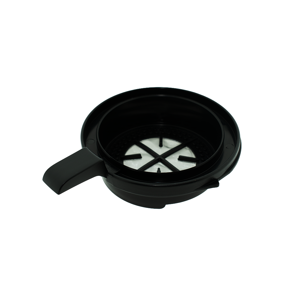 Krups Permanent-Kaffeefilter XB900501