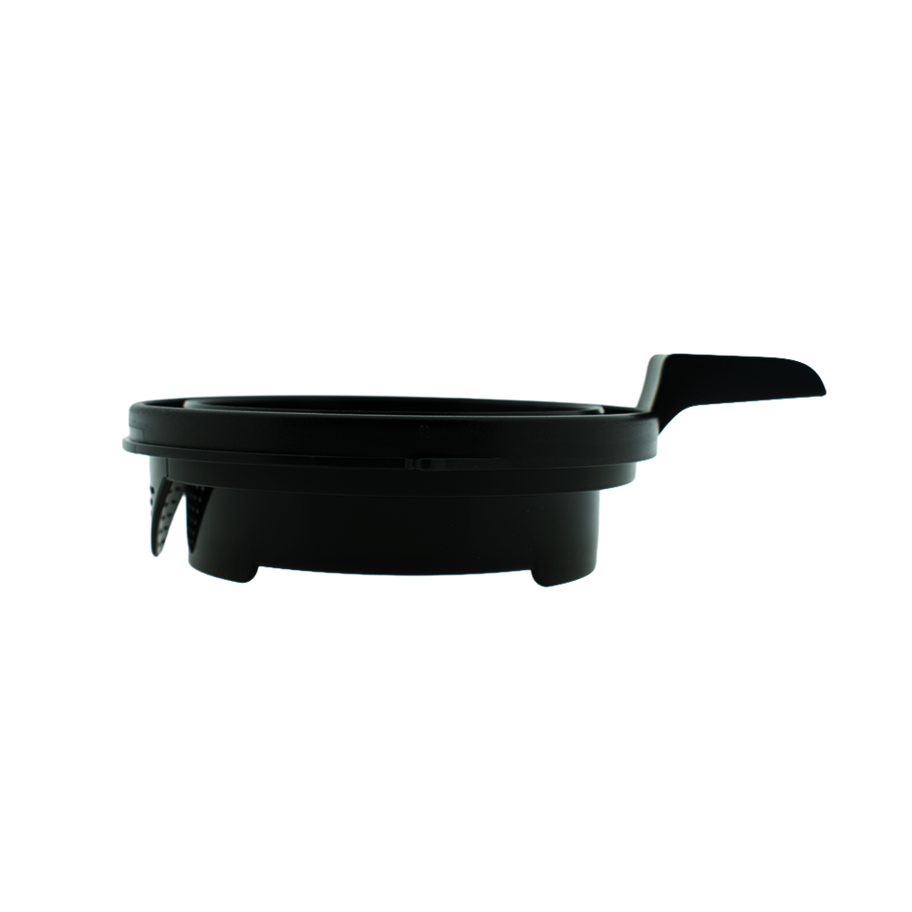 Krups Permanent-Kaffeefilter XB900501