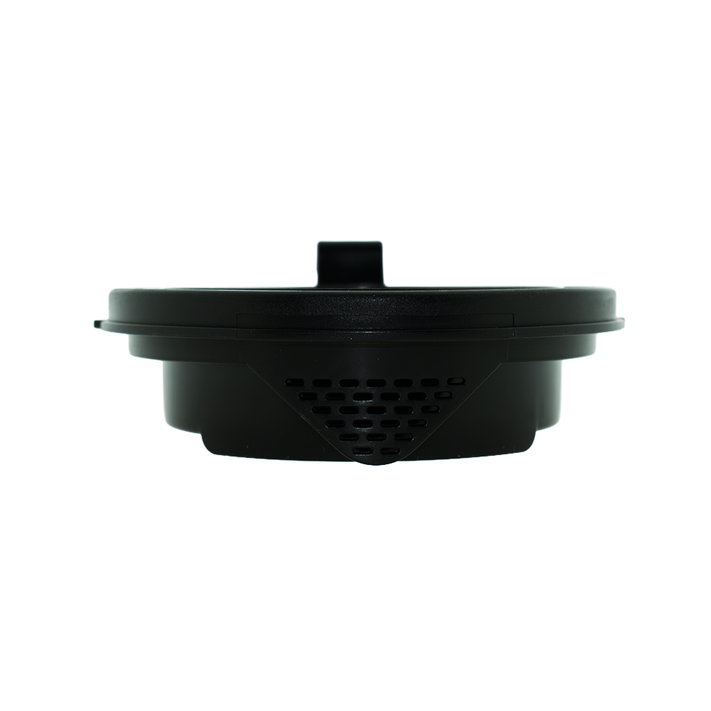 Krups Permanent-Kaffeefilter XB900501