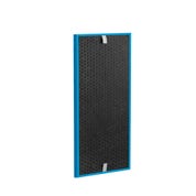 Rowenta Aktivkohlefilter für Intense Pure Air XD7160E0