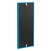 Rowenta Aktivkohlefilter für Intense Pure Air XL XD7161E0