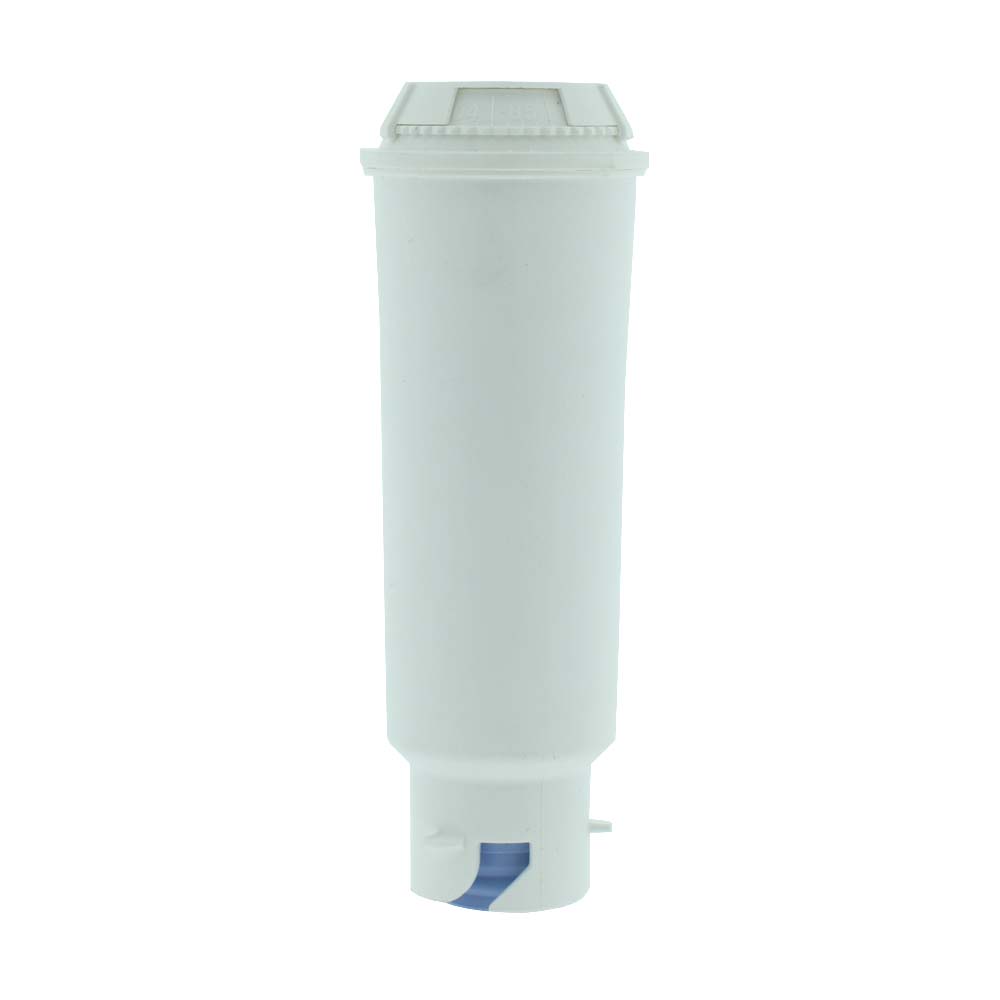 Tefal Wasserfilter XH5001
