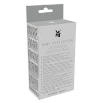WMF Perfection Entkalker (2x40g) XW132000