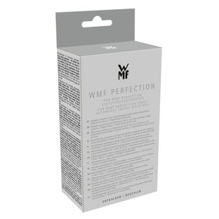 WMF Perfection Entkalker (2x40g) XW132000