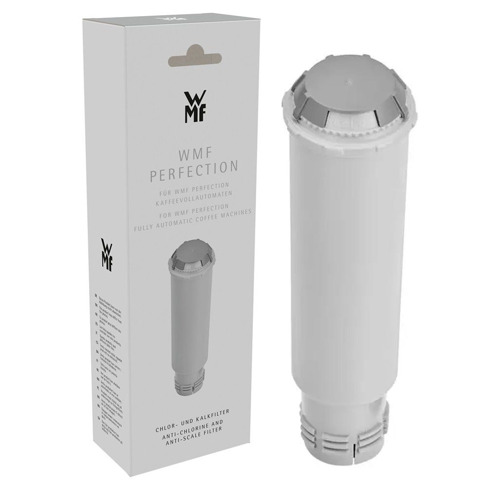 WMF Perfection Wasserfilter XW133000