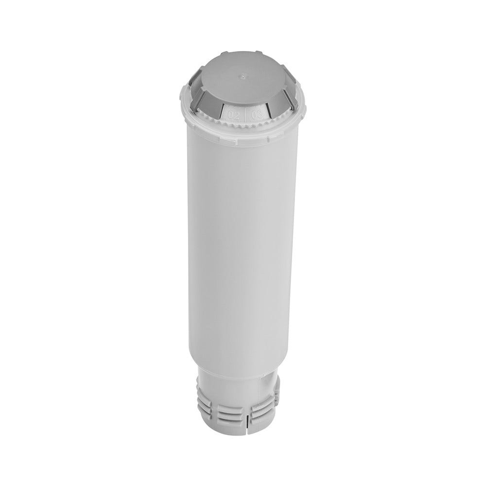 WMF Perfection Pflegeset Kaffeemaschine Wasserfilter + Entkalker + Reinigungstabletten