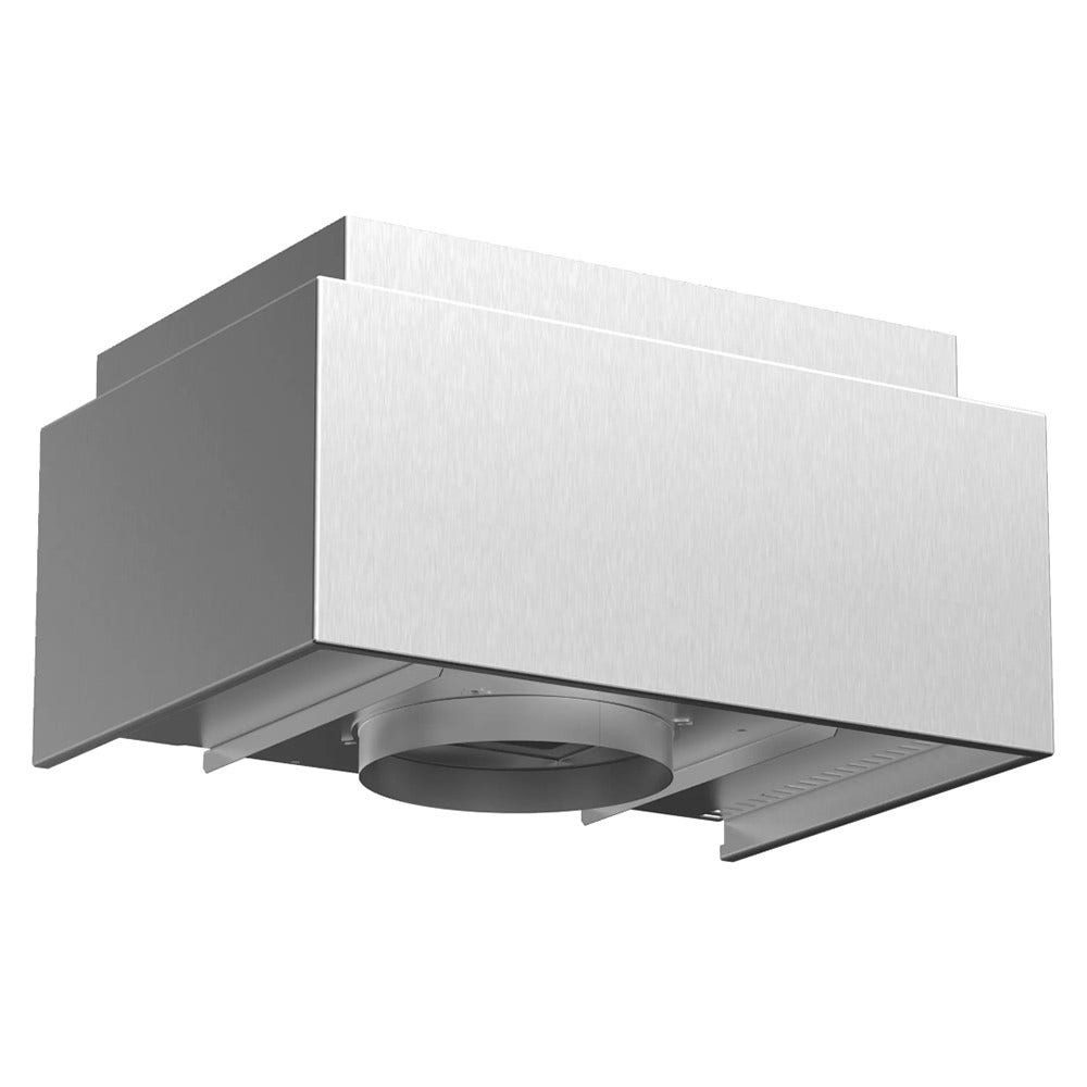 Neff Starterset für Umluftbetrieb 17004660 / Z51FXD2N1