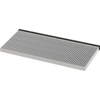 Neff CleanAir Aktivkohlefilter 17006619 / Z51ITB2X4