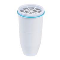 ZeroWater Wasserfilter 707 (filtert PFAS)