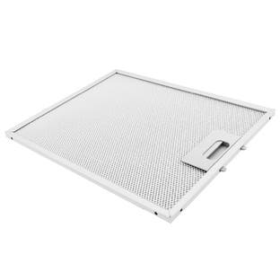 Gorenje Metall-Fettfilter 320x258mm 127036