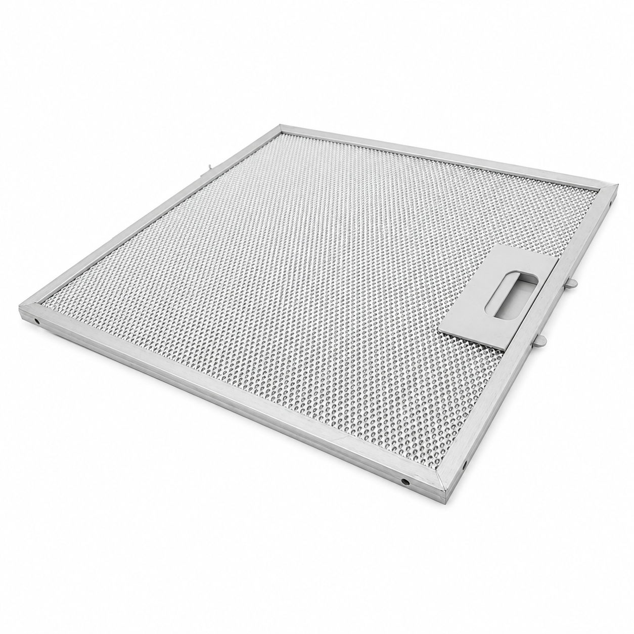 Faure Metall-Fettfilter 305x267mm 4055250429