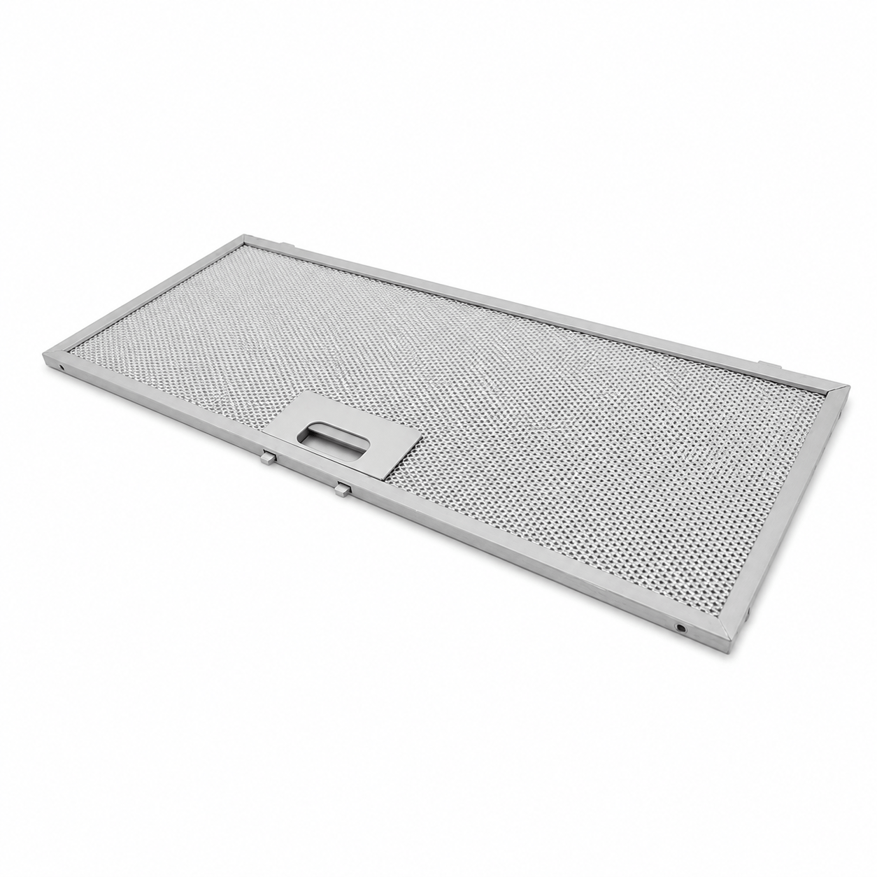 Arthur Martin Metall-Fettfilter 460x178x9mm 4055379723