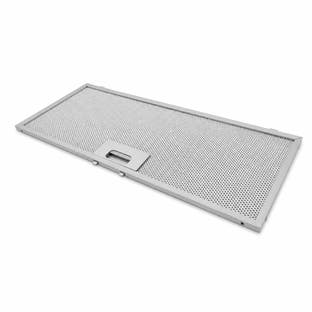 Arthur Martin Metall-Fettfilter 460x178x9mm 4055379723