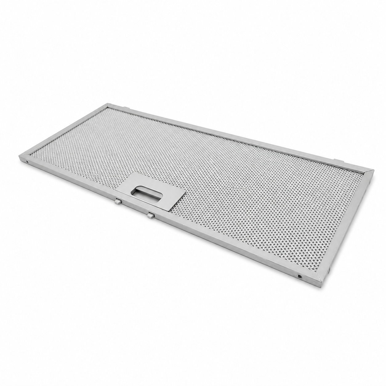 Faure Metall-Fettfilter 178x460mm 4055379723