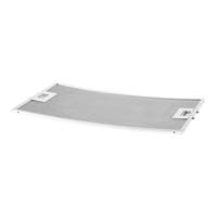 Siemens Metall-Fettfilter 460x277mm 213771 / 00213771