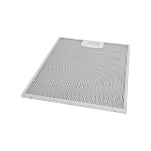 Viva Metaalfilter 353110 / 00353110