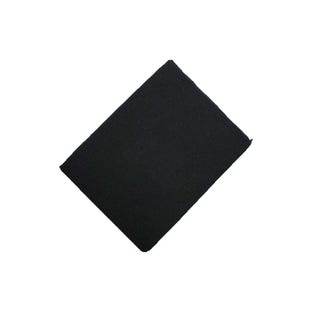 Airforce Long Life Aktivkohlefilter AFFCAELI / AFCFCAELI