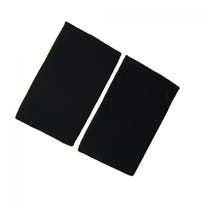 Airforce Aktivkohlefilter AFFCAF1422M (2St.)