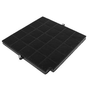 Elica Aktivkohlefilter Cloud Nine / CFC0010590 / ModF16CS