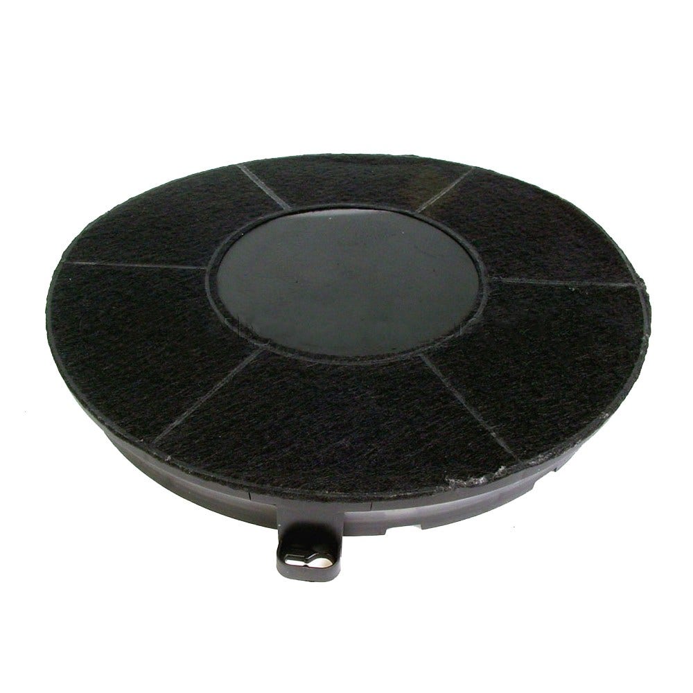 Elica Aktivkohlefilter F00572 / CFC0140064 