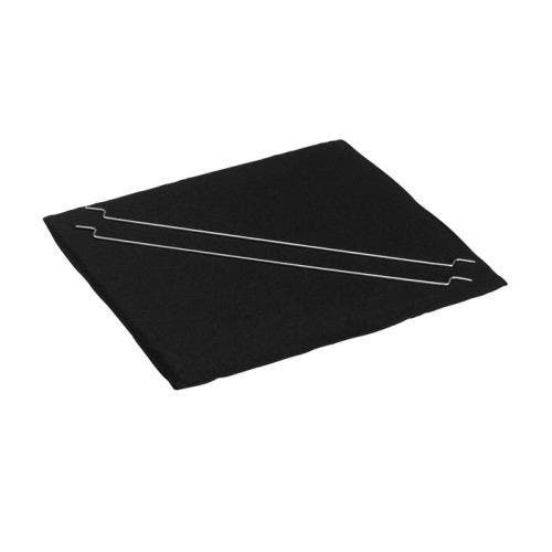 Whirlpool Aktivkohlefilter AMC069