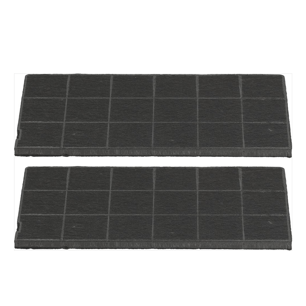 DeDietrich Aktivkohlefilter AS0001707 (2St.)