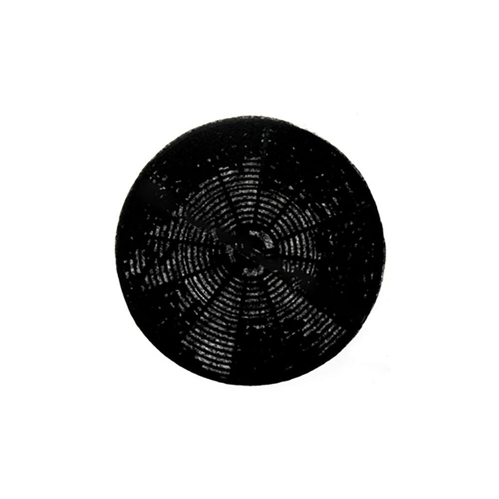 Brandt Aktivkohlefilter AS0059542