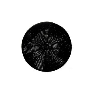 Brandt Aktivkohlefilter AS0059542