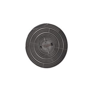 Bauknecht Aktivkohlefilter 484000008610 / FAC349 / CHF34