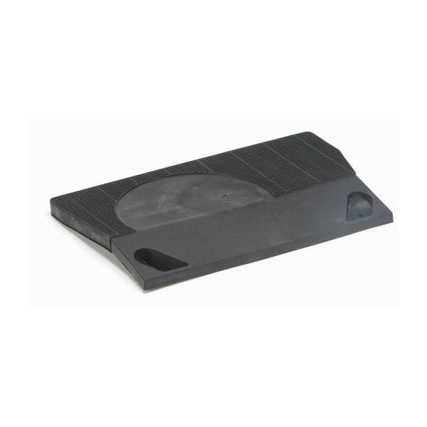 Aktivkohlefilter geeignet für Alno Type D