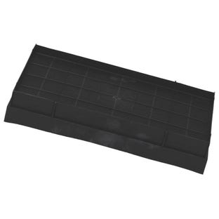 Aktivkohlefilter geeignet für KF75 / 10803112000