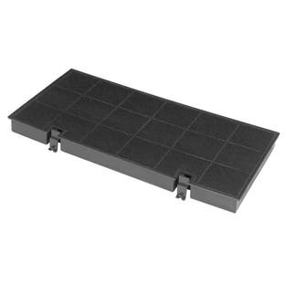 Aktivkohlefilter geeignet für Type 150 / CHF150/1
