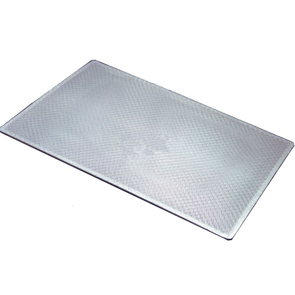 Neff Metall-Fettfilter 445x295mm 460117 / 00460117