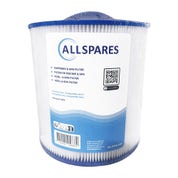 Whirlpool Filter geeignet für Filtrinov FB12