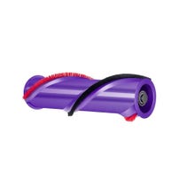 Rotierende Ersatzbürstenrolle / Ersatzbürstwalze kompatibel mit Dyson V10, V11 Staubsauger