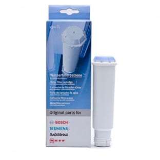 Bosch Wasserfilter TCZ6003 / TZ60003