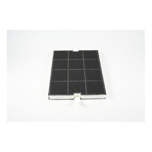 Siemens Aktivkohlefilter 351210 / LZ51600
