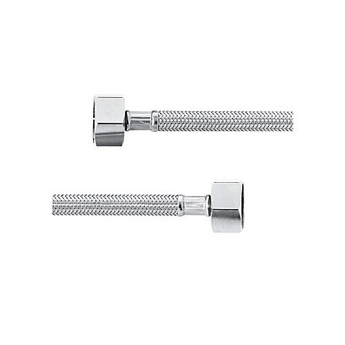 BRITA Schlauch 2,0m (DN8 3/4 Zoll - 3/4 Zoll) 1007719