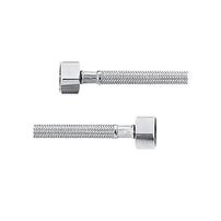 BRITA Schlauch 2,0m (DN8 3/4 Zoll - 3/4 Zoll) 1007719